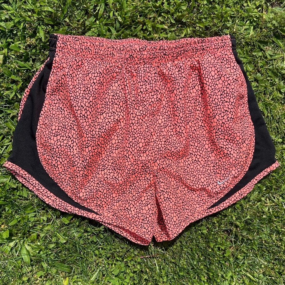 Nike Dri-Fit Shorts